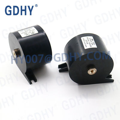 GDHY 500VAC 1200VDC 8UF Metallic Film Capacitor