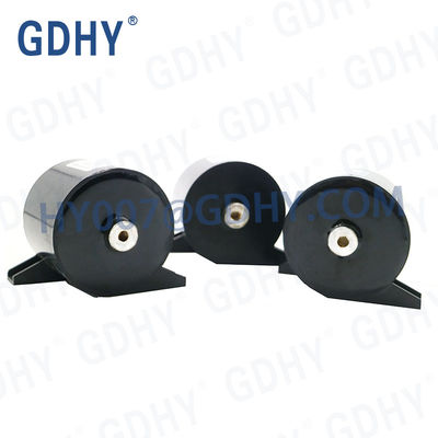 GDHY 500VAC 1200VDC 8UF Metallic Film Capacitor